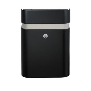 Mefa  Mefa JUDO 640 - letterbox
