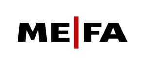 Mefa 