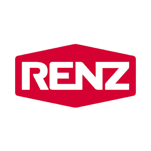 RENZ