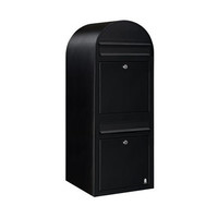 Bobi - Duo - Couleur - RAL