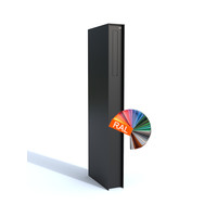 Albo Fenix 536 in Color RAL