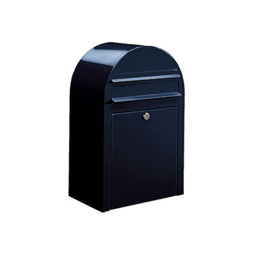 Bobi Letterbox Bobi Classic in the Bobi RAL Colors