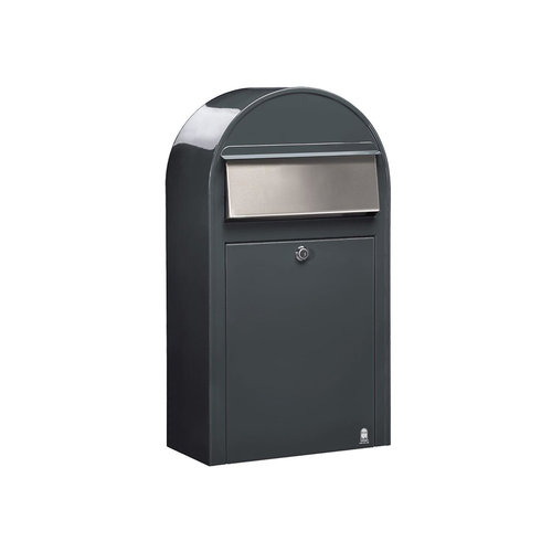 Bobi Bobi Letterbox Grande S in RAL  Color