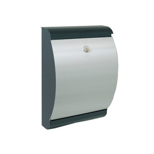 Mefa  Mefa PUFFIN 300 - letterbox