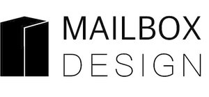 Mailbox design