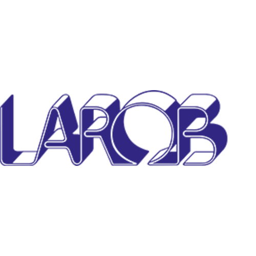 Larob