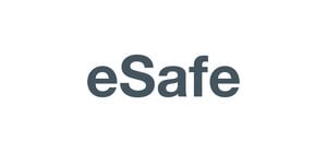 eSafe / ONZO