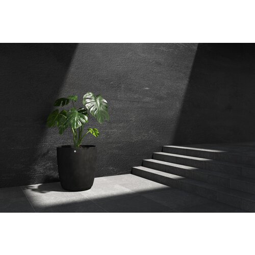 Cosapots Juno Jardinières Cosapots