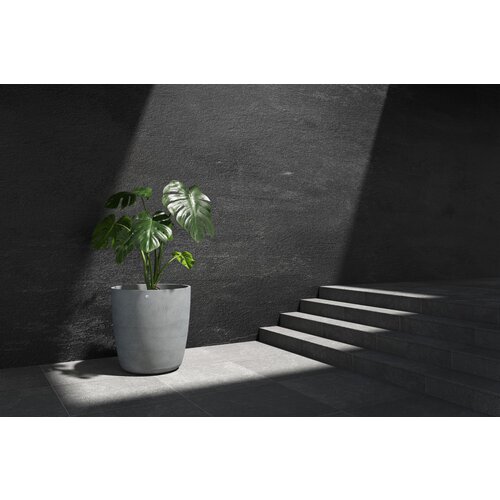 Cosapots Juno Jardinières Cosapots