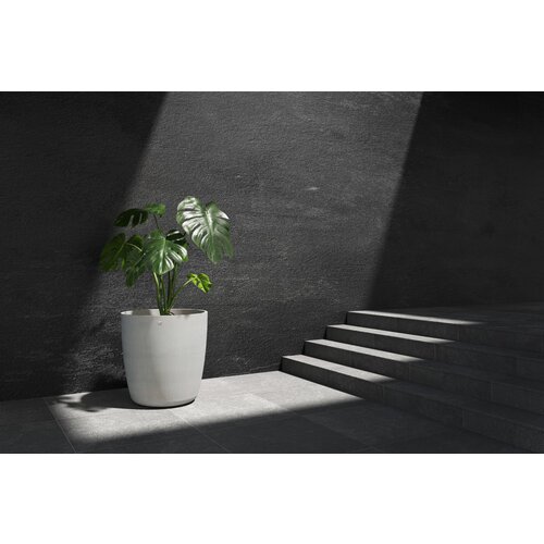 Cosapots Juno Jardinières Cosapots