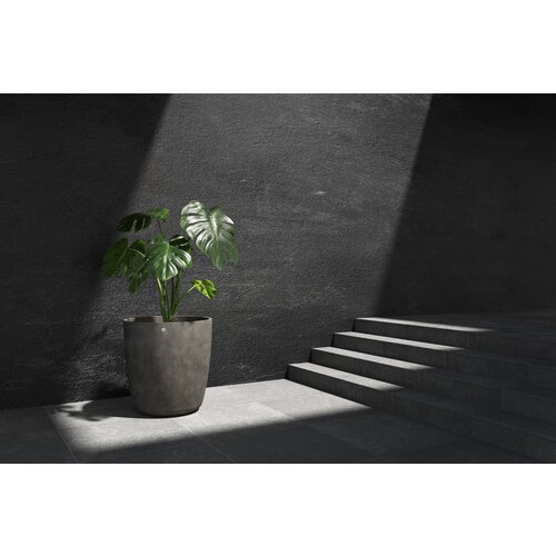 Cosapots Juno Jardinières Cosapots