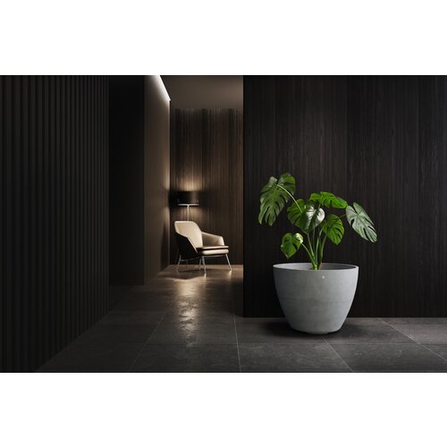 Cosapots Lupo Jardinières Cosapots