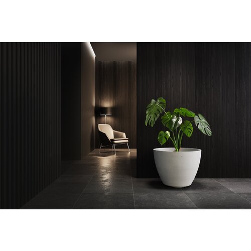 Cosapots Lupo Jardinières Cosapots