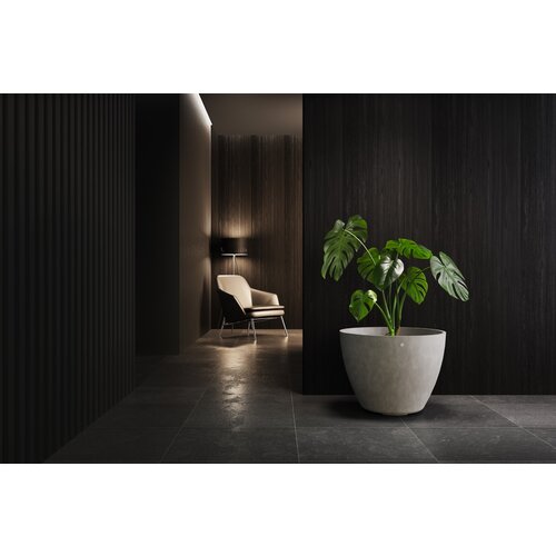 Cosapots Lupo Jardinières Cosapots