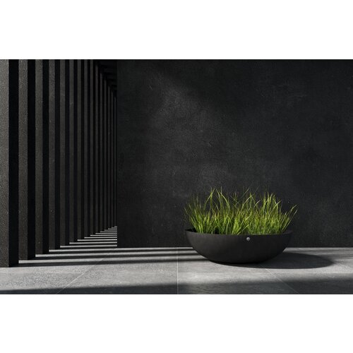 Cosapots Cavo Jardinières Cosapots