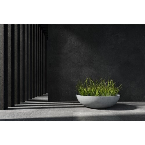 Cosapots Cavo Jardinières Cosapots