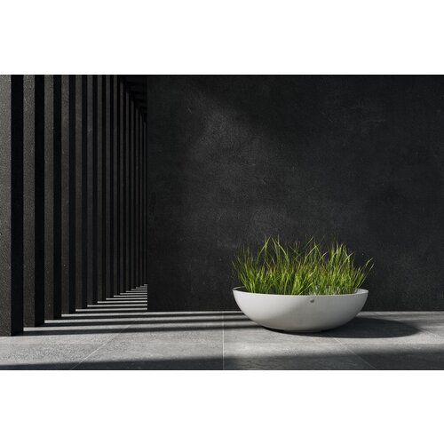 Cosapots Cavo Jardinières Cosapots
