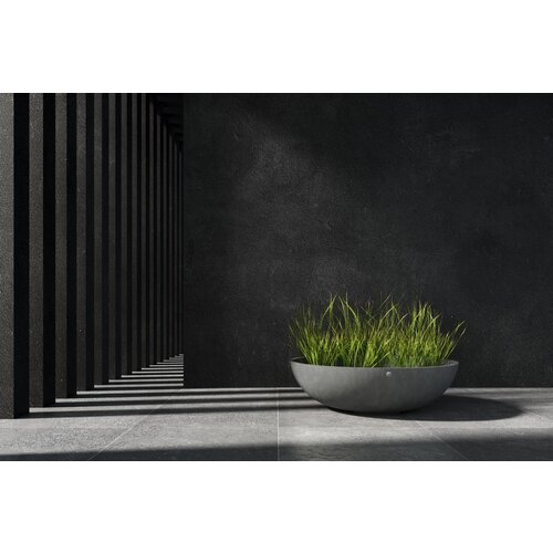 Cosapots Cavo Jardinières Cosapots