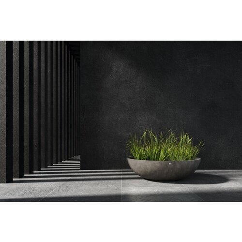 Cosapots Cavo Jardinières Cosapots
