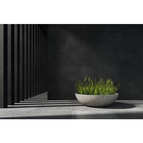 Cosapots Cavo Jardinières Cosapots