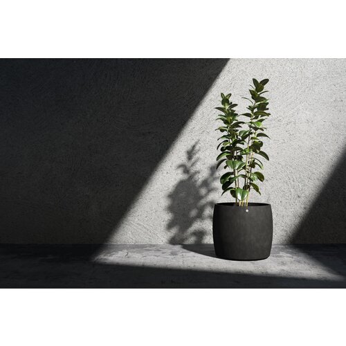 Cosapots Keggo Jardinières Cosapots