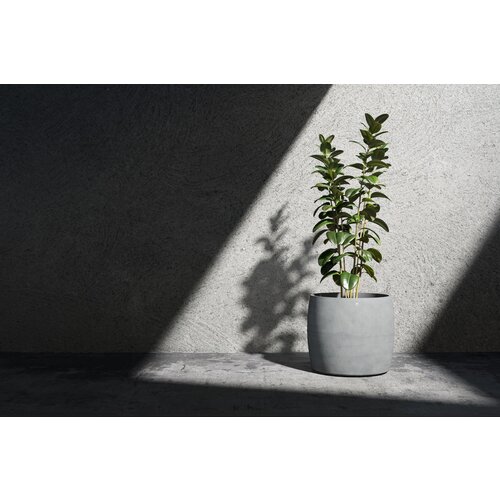 Cosapots Keggo Jardinières Cosapots