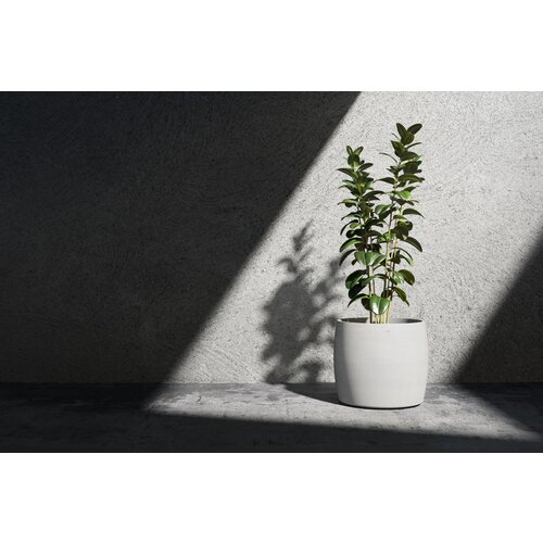 Cosapots Keggo Jardinières Cosapots