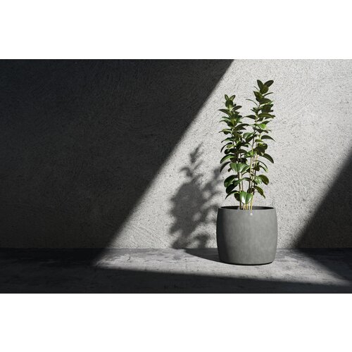 Cosapots Keggo Jardinières Cosapots