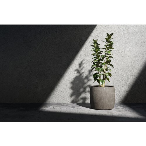 Cosapots Keggo Jardinières Cosapots