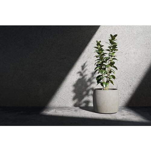 Cosapots Keggo Jardinières Cosapots