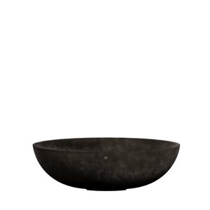 Cosapots Cavo Cosapot