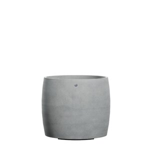 Cosapots Keggo Cosapot