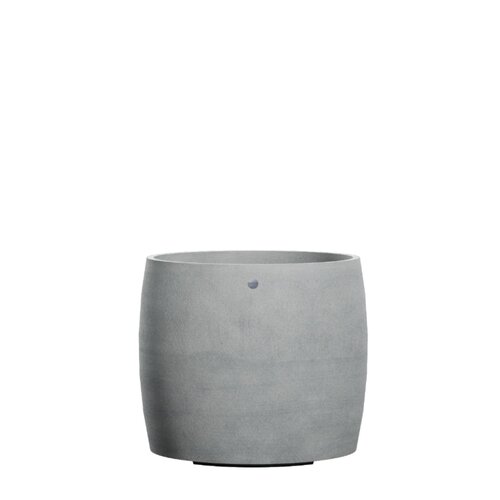 Cosapots Keggo Jardinières Cosapots