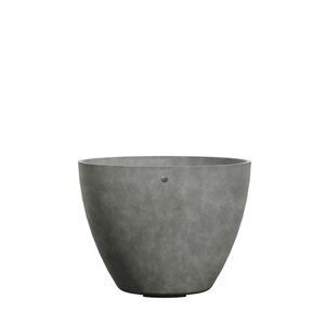 Cosapots Lupo Cosapot
