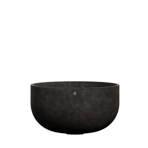 Cosapots Roco  Cosapot