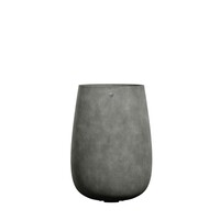 Mondo High Cosapot