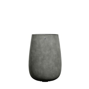 Cosapots Mondo High Cosapot