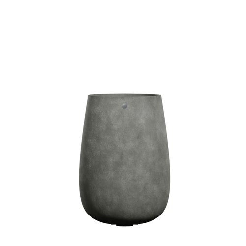 Cosapots Mondo High Cosapots Planter