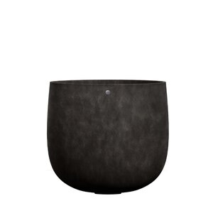Cosapots Mondo Cosapot