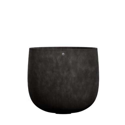 Cosapots Mondo Cosapots Plantenbak Cosapots Mondo Cosapots Plantenbak