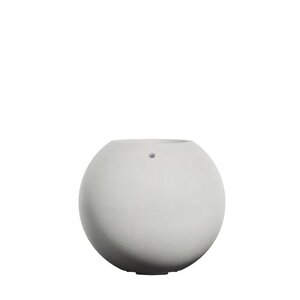 Cosapots Orbo Cosapot