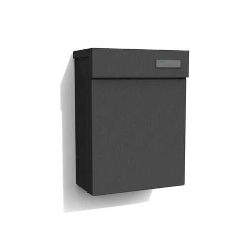 Albo brievenbussen Albo Topa 530 Albo brievenbussen Albo Topa 530