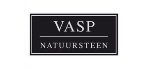 VASP VASP