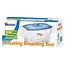 Floating Breeding Box