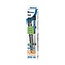 Superfish Pro Heater