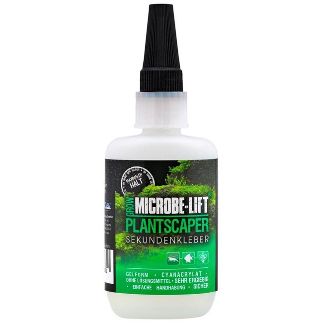Microbe-Lift Plantscaper / Coralscaper - Lijm