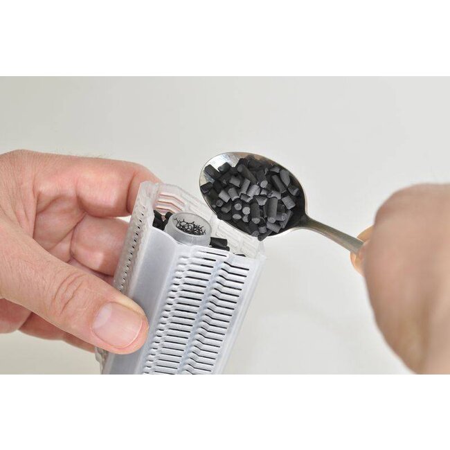 Dennerle Nano Filtermodule