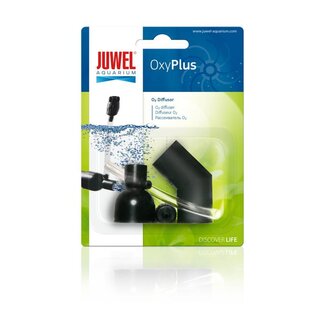 Juwel Juwel OxyPlus O2 Diffusor