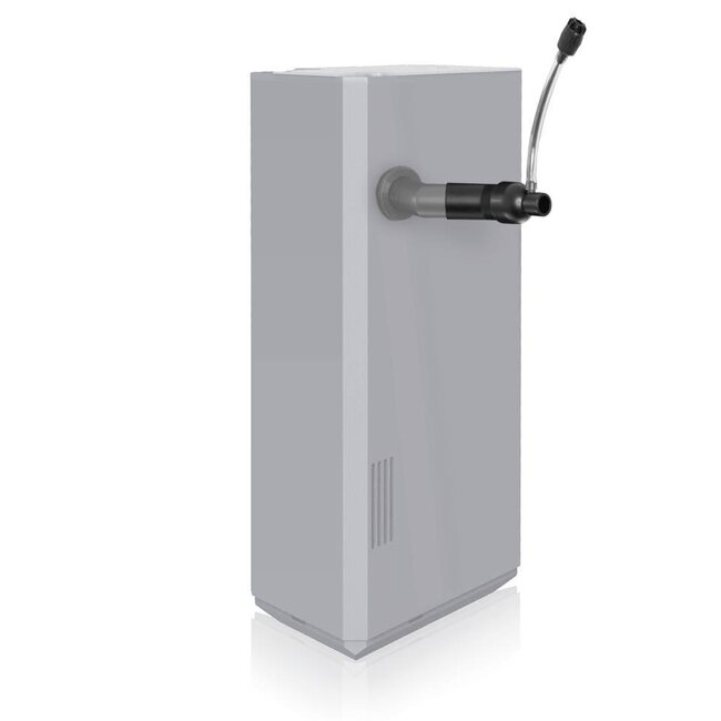 Juwel OxyPlus O2 Diffusor