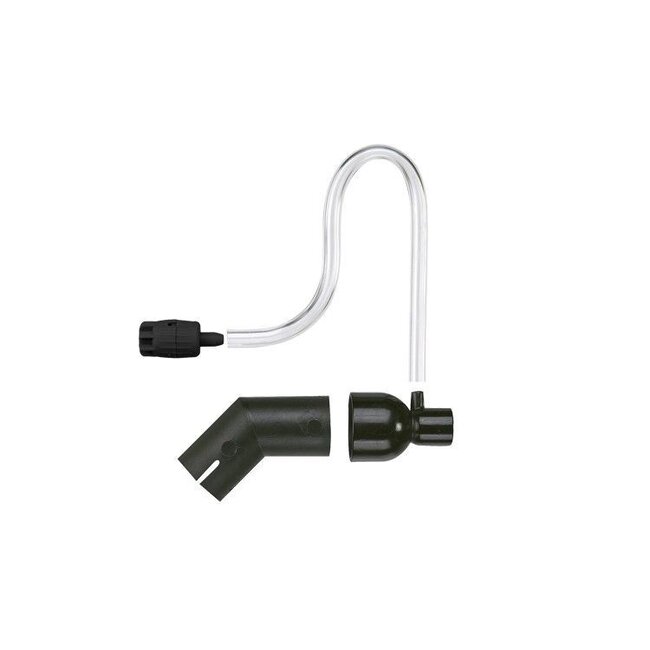 Juwel OxyPlus O2 Diffusor